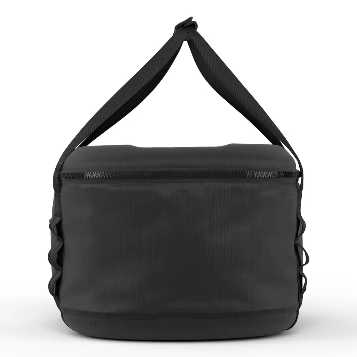 Tread Travel Bag