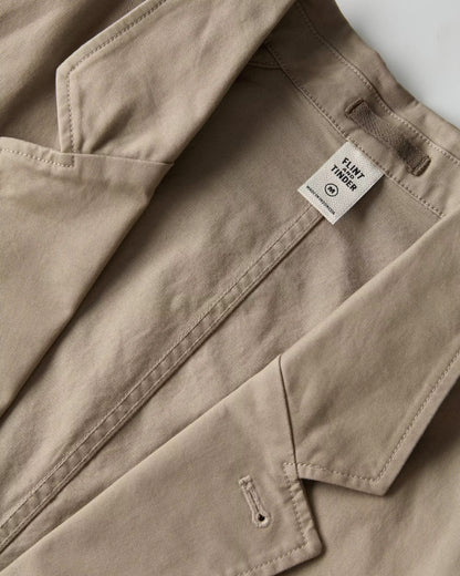 Studio Blazer