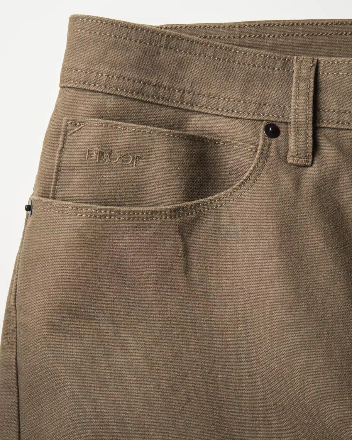 Rover Double-Knee Work Pant - HB Athletic Tapered