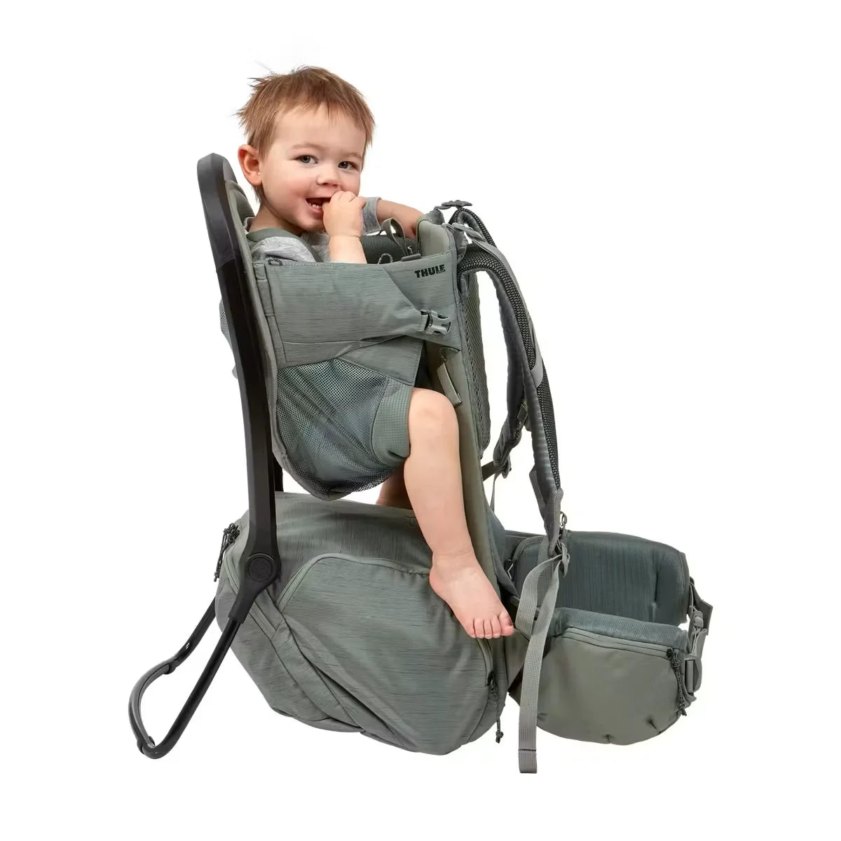 Sapling Child Carrier Backpack