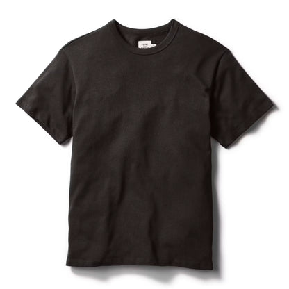 Surplus Heavy T-Shirt