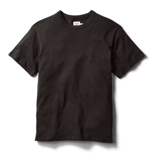 Surplus Heavy T-Shirt