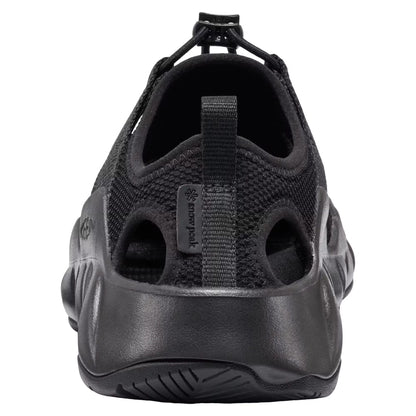 KEEN x Snow Peak Hyperport H2