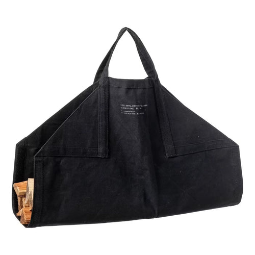 Firewood Carrier