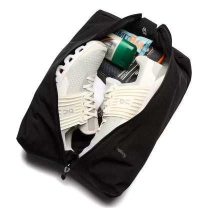Lite Packing Caddy 10L
