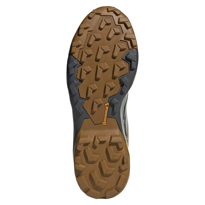 Terrex Skychaser GTX Sneaker