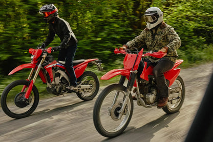 Dry Tin 5-Pocket Pants
