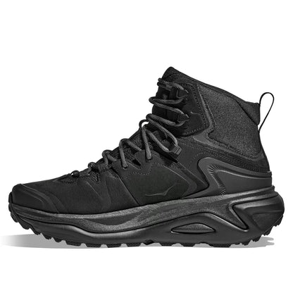 Kaha 3 GTX Hiking Sneaker