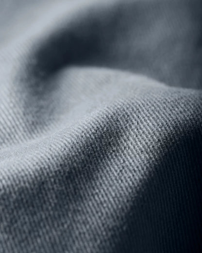 365 Chino Short - 7"