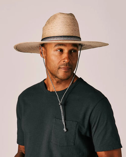 Low Country Hat
