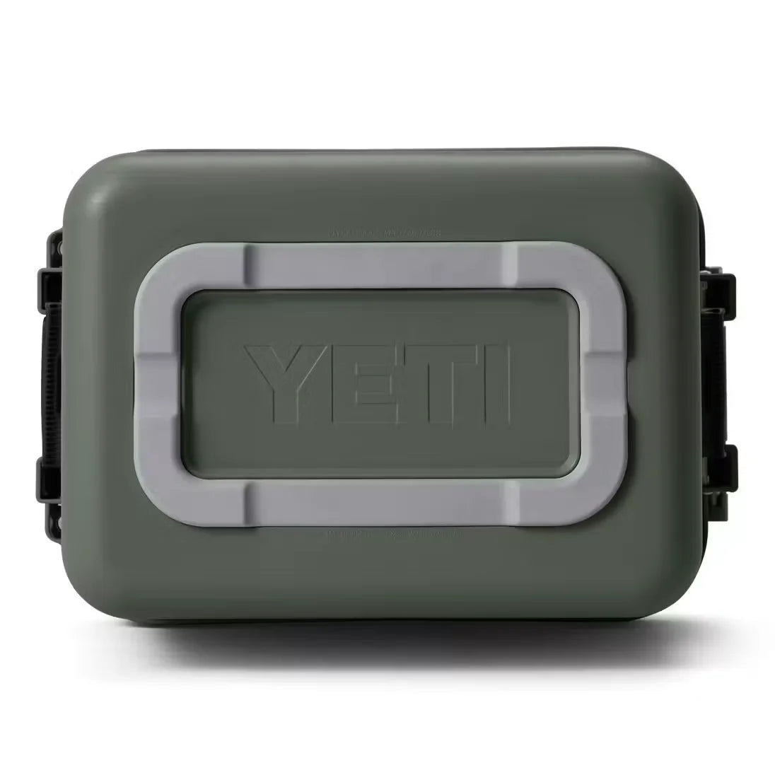 LoadOut GoBox 15 Gear Case