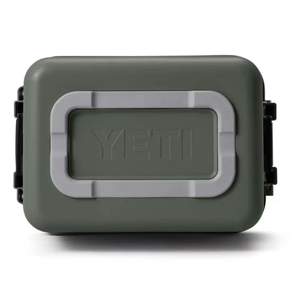 LoadOut GoBox 15 Gear Case