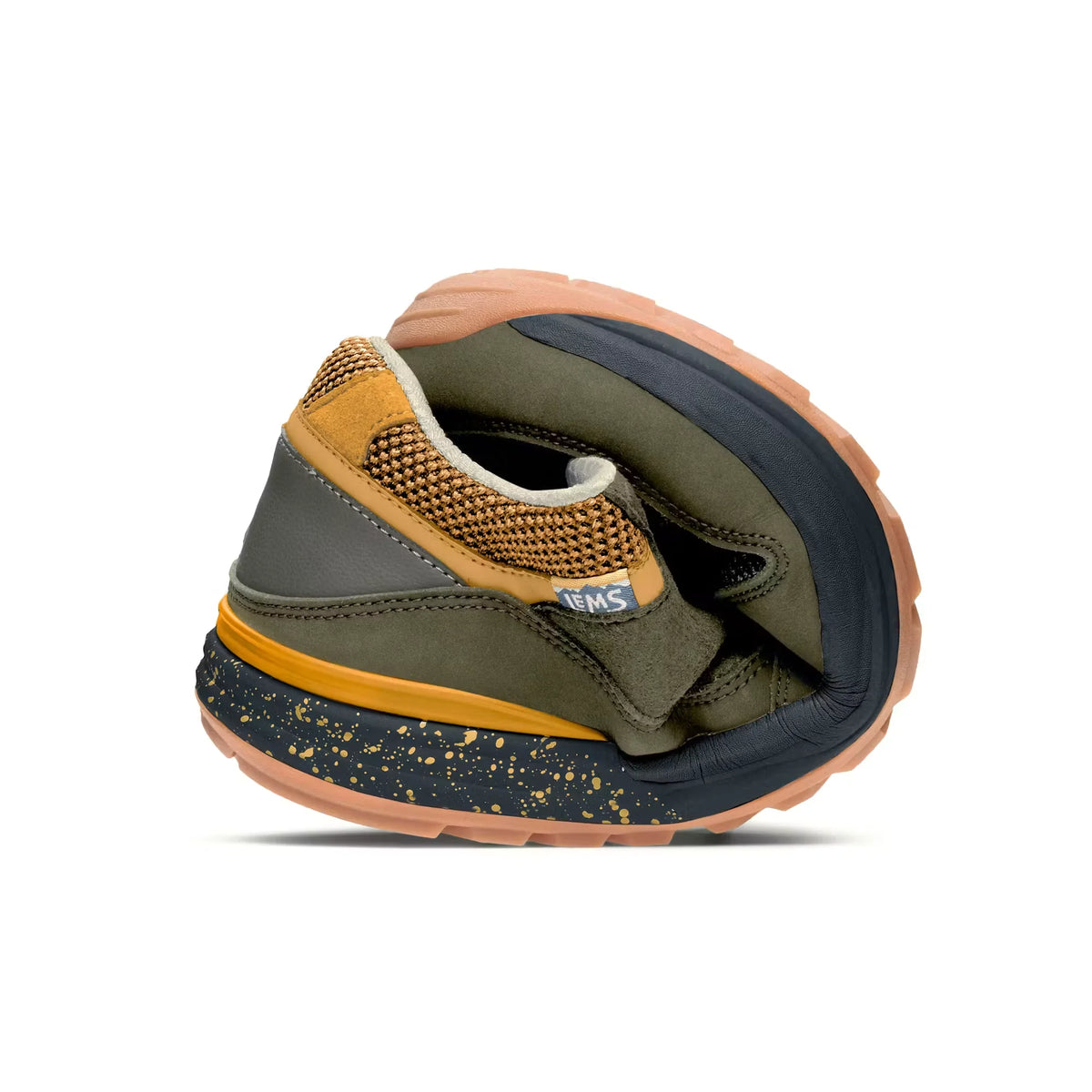 Trailhead Sneaker