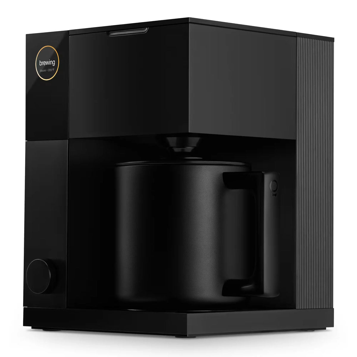 Aiden Coffee Brewer