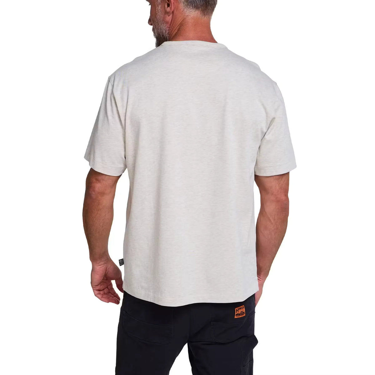 Trade T-Shirt