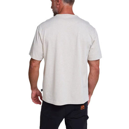 Trade T-Shirt