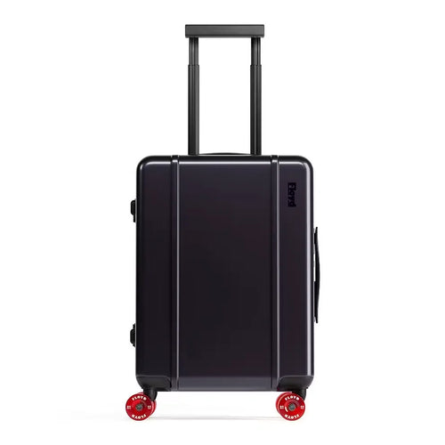 Cabin Suitcase
