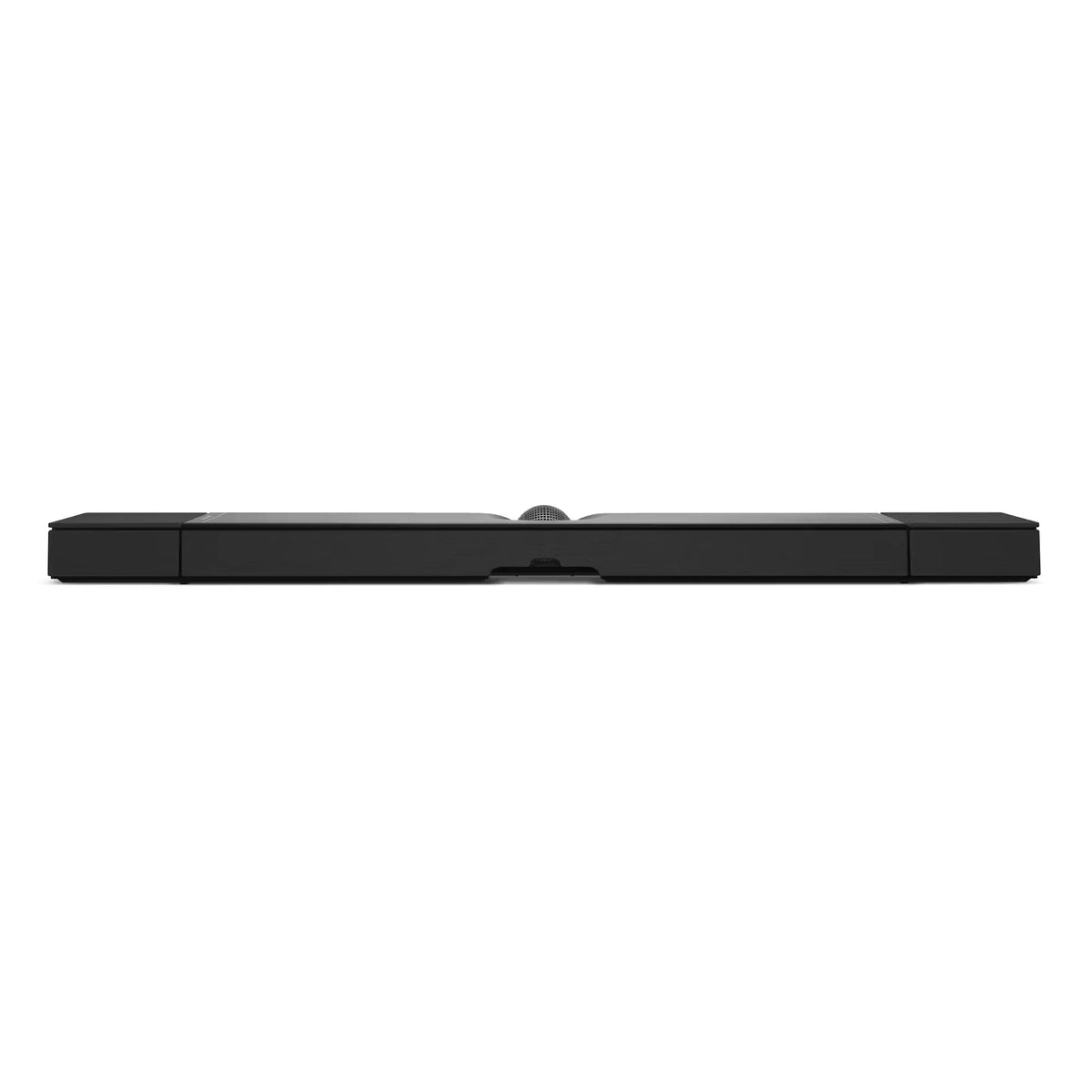 Dione Sound Bar