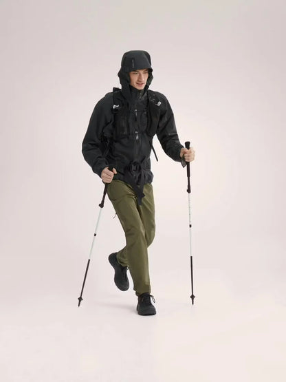 Beta AR Jacket