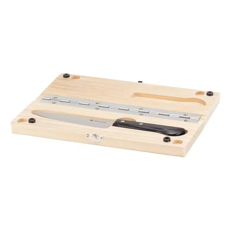 Chopping Board Set Medium