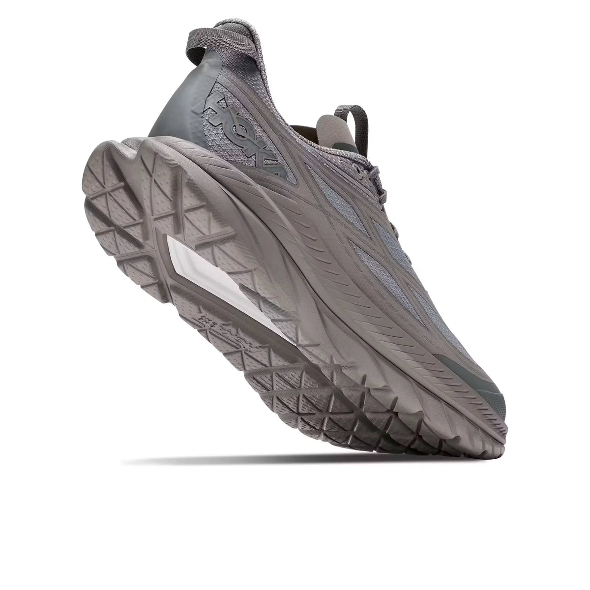 Mach Remastered Sneaker