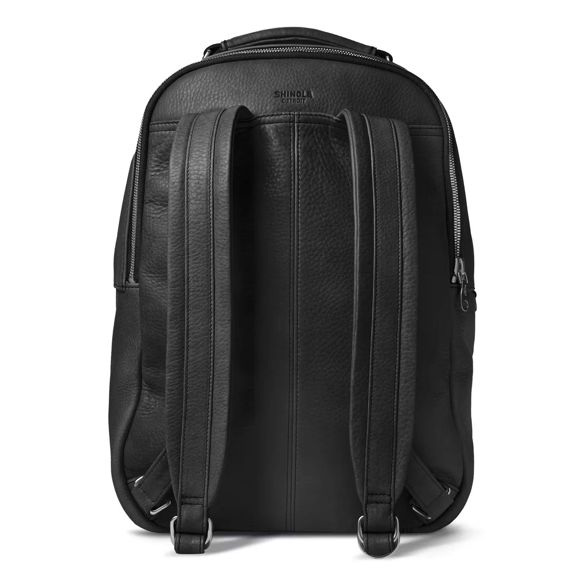 Runwell Backpack