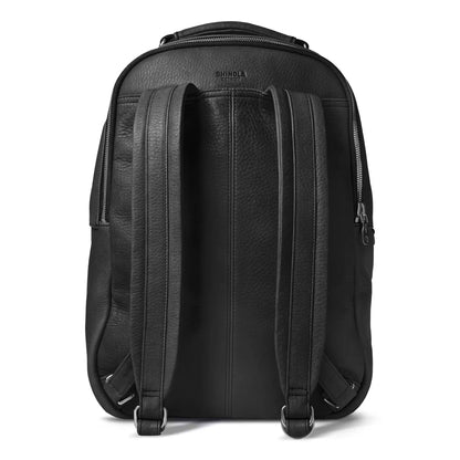 Runwell Backpack