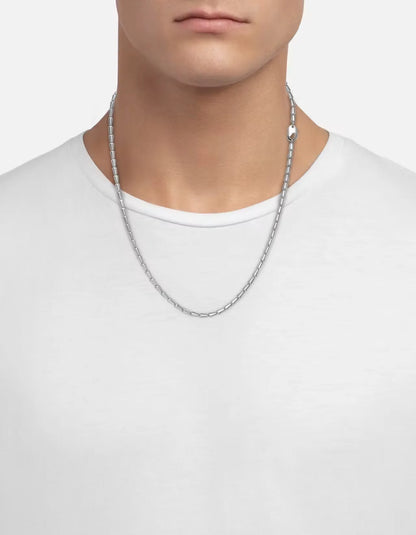 Elara Chain Necklace