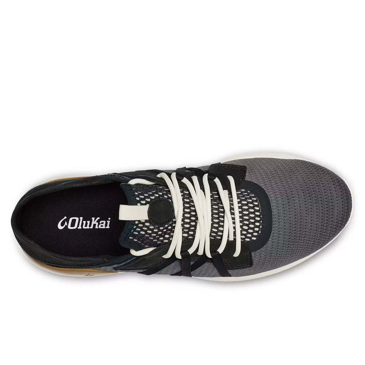 Mio Li Sneaker