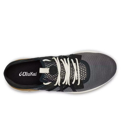 Mio Li Sneaker