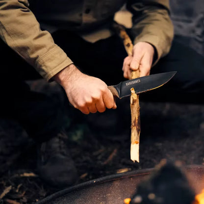 Field Knife