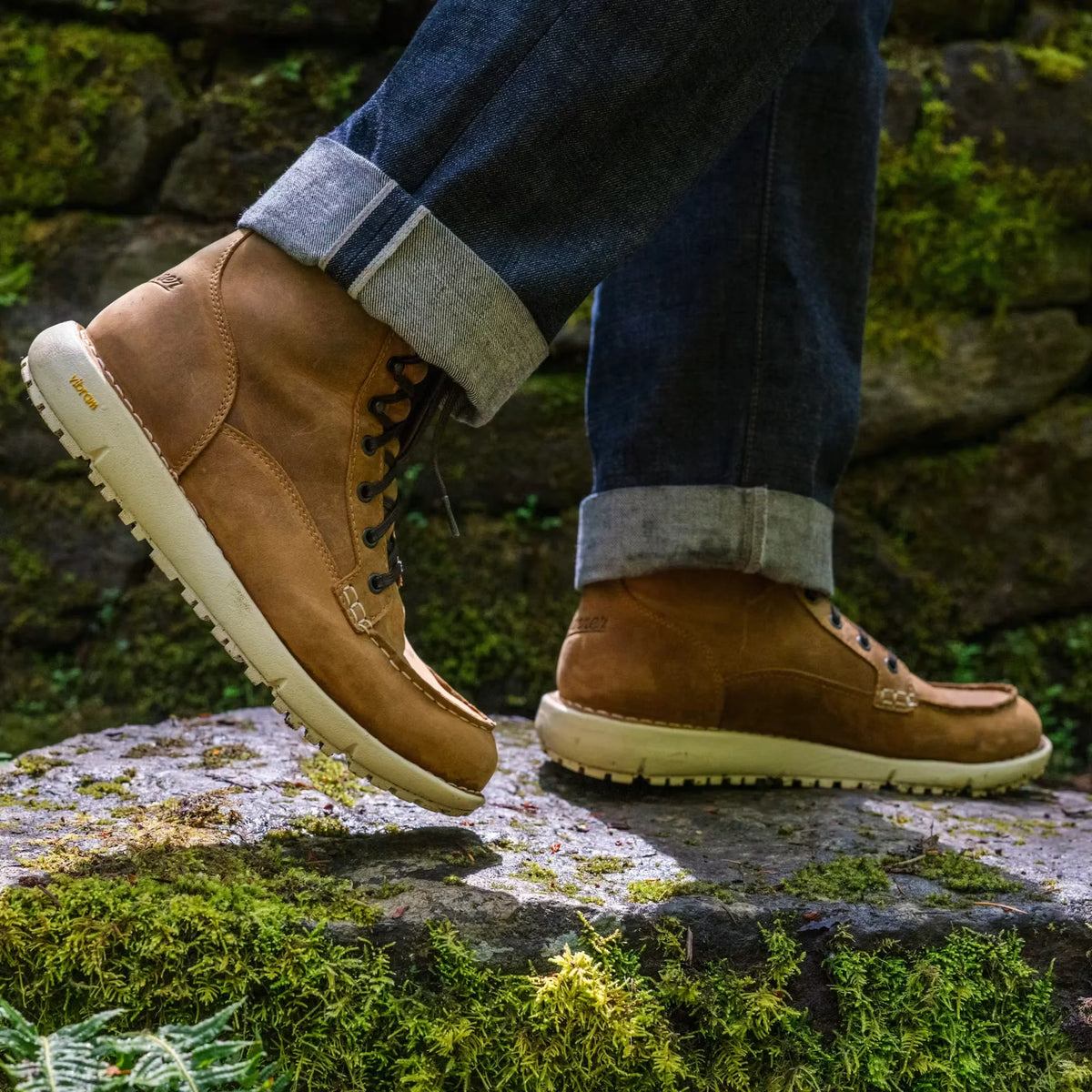 Logger Moc 917 GTX Boot
