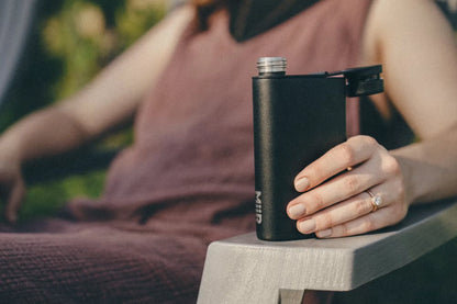 Aero Flask