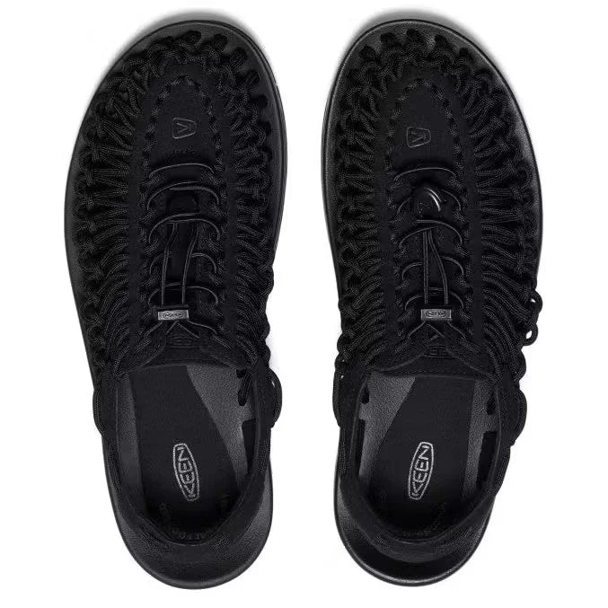 UNEEK Sandal