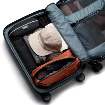 Transit Carry-On Luggage Plus
