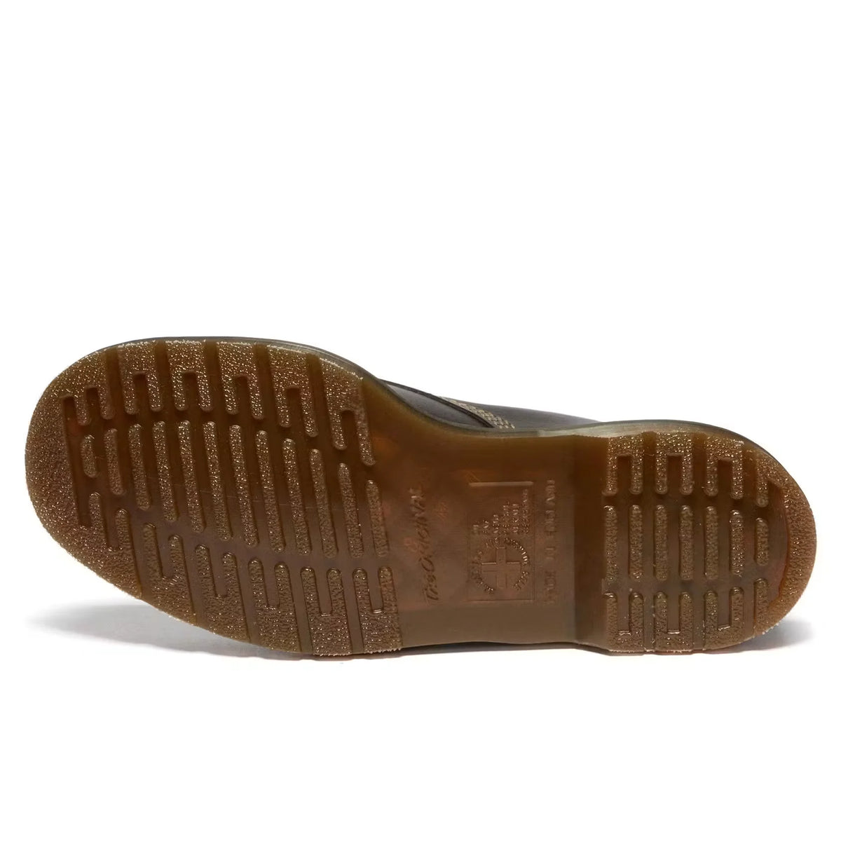 Classic Calf 1460