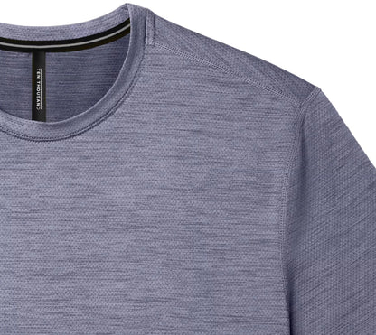Interval T-Shirt