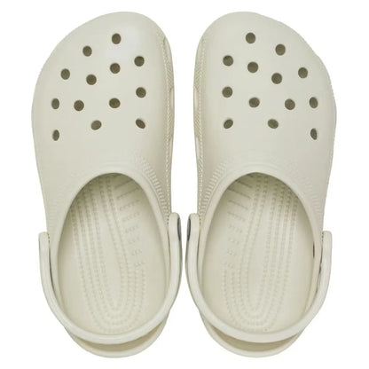 Classic Clog