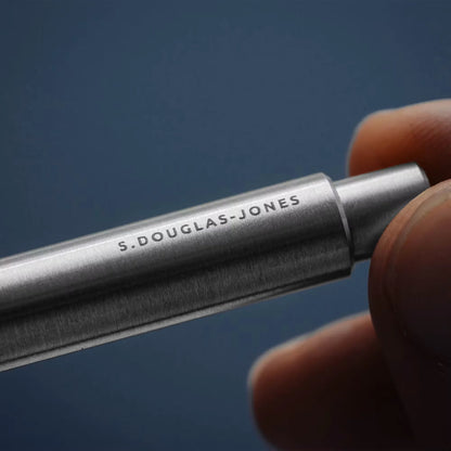 Mechanical Pencil