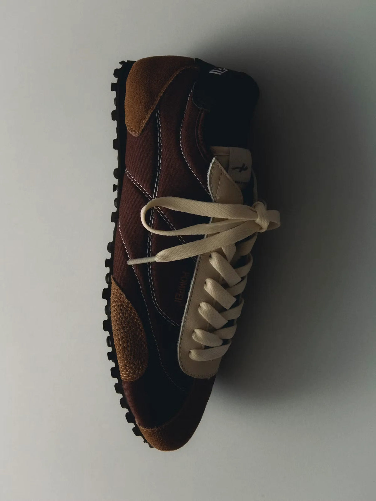 Mido Trainer