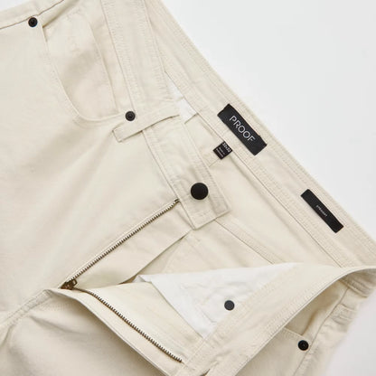 Rover Double-Knee Work Pant - HB Straight