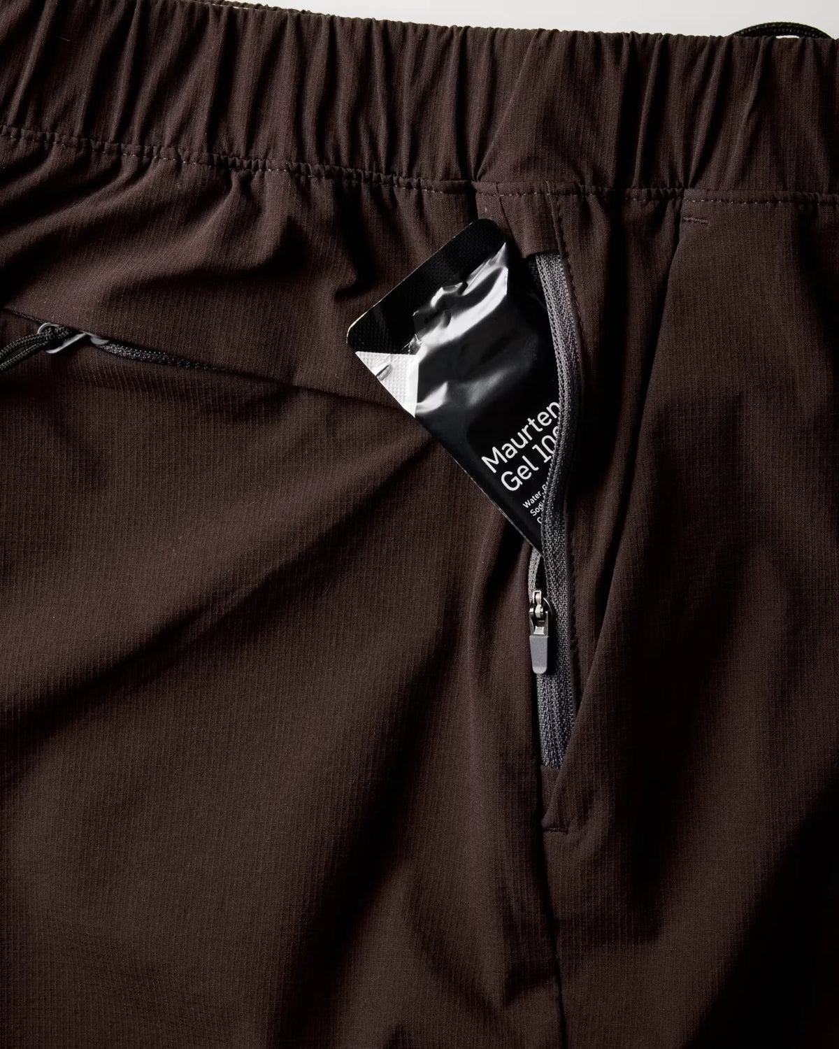 Sevens Sport Short Lined - 7"