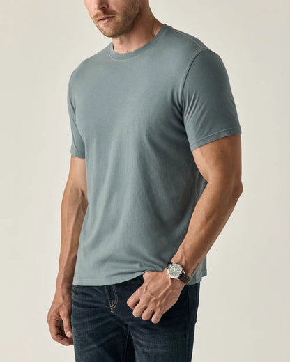 Vintage Soft Wash T-Shirt