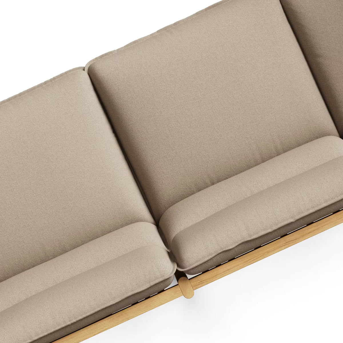Felloe Sofa