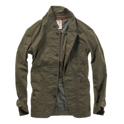 Flyweight Flex Blazer