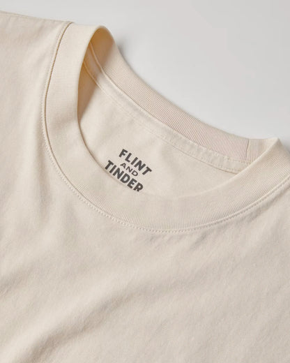 Mountain Graphic T-Shirt