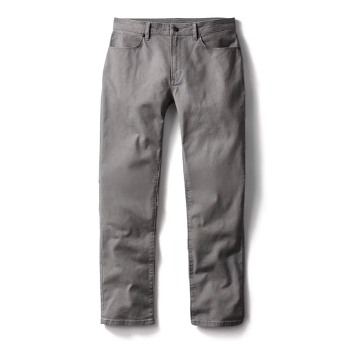 Rover Pant - HB Straight