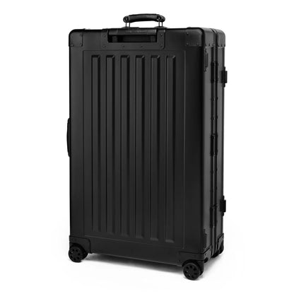90L Check-In Travel Case