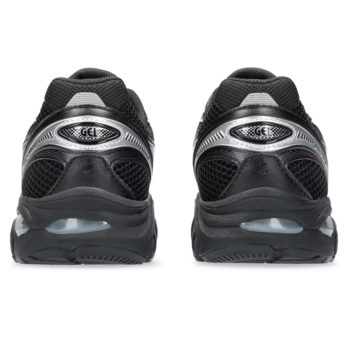 Gel-2160 Sneaker