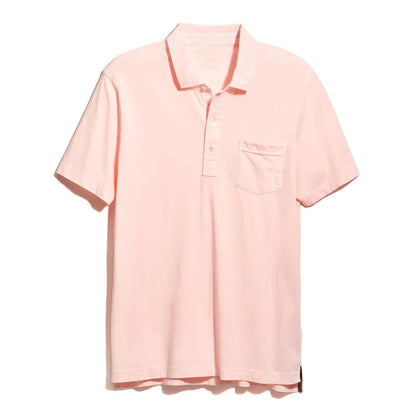 Pensacola Polo